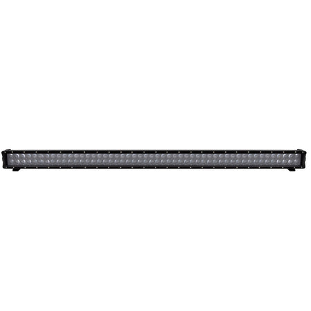 HEISE LED Lighting Systems - Infinite Series Lightbar Bar - RGB — Quality Boat Parts