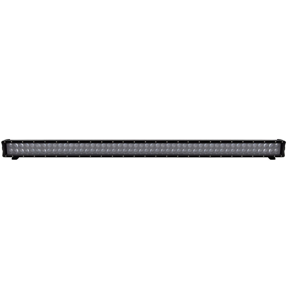 HEISE LED Lighting Systems - Infinite Series Lightbar Bar - RGB — Quality Boat Parts