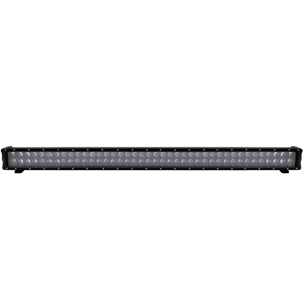 HEISE LED Lighting Systems - Infinite Series Lightbar Bar - RGB — Quality Boat Parts