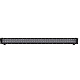 HEISE LED Lighting Systems - Infinite Series Lightbar Bar - RGB — Quality Boat Parts