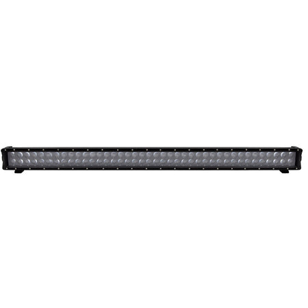 HEISE LED Lighting Systems - Infinite Series Lightbar Bar - RGB — Quality Boat Parts