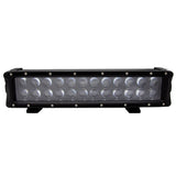 HEISE LED Lighting Systems - Infinite Series Lightbar Bar - RGB — Quality Boat Parts