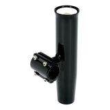 Lee's Tackle - Clamp-On Rod Holder Horizontal — Quality Boat Parts
