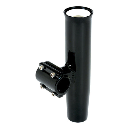 Lee's Tackle - Clamp-On Rod Holder Horizontal — Quality Boat Parts