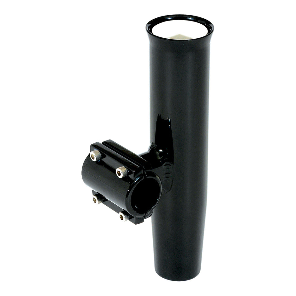 Lee's Tackle - Clamp-On Rod Holder Horizontal — Quality Boat Parts