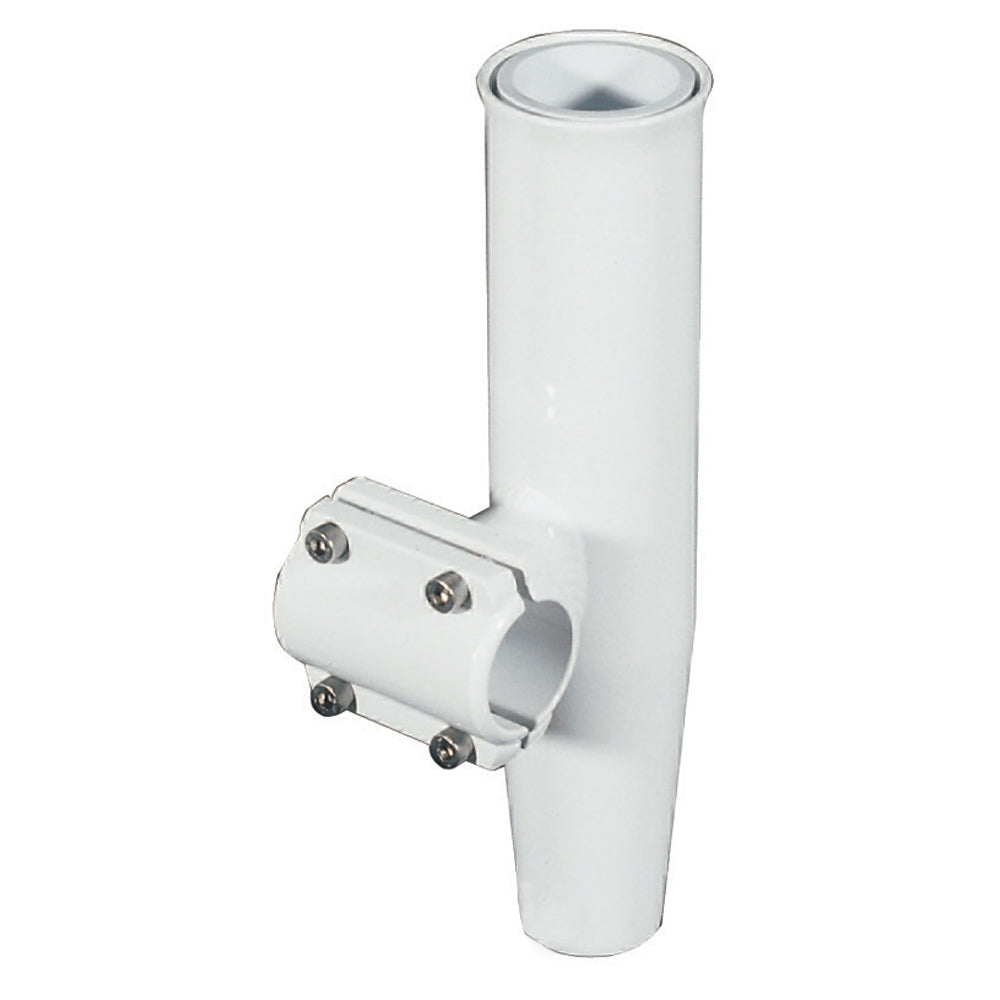 Lee's Tackle - Clamp-On Rod Holder Horizontal — Quality Boat Parts