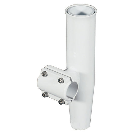 Lee's Tackle - Clamp-On Rod Holder Horizontal — Quality Boat Parts