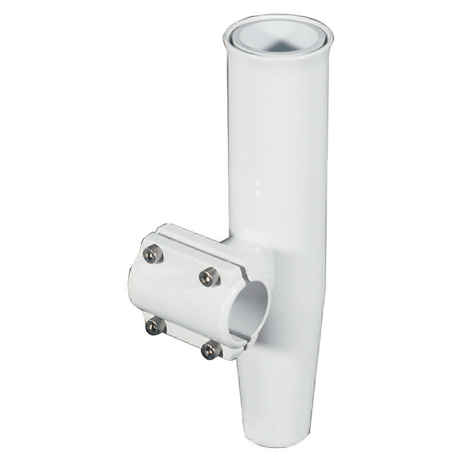 Lee's Tackle - Clamp-On Rod Holder Horizontal — Quality Boat Parts