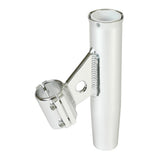 Lee's Tackle - Clamp-On Rod Holder Vertical Mount — Quality Boat Parts