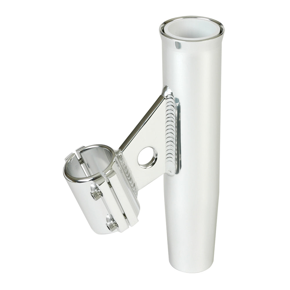 Lee's Tackle - Clamp-On Rod Holder Vertical Mount — Quality Boat Parts