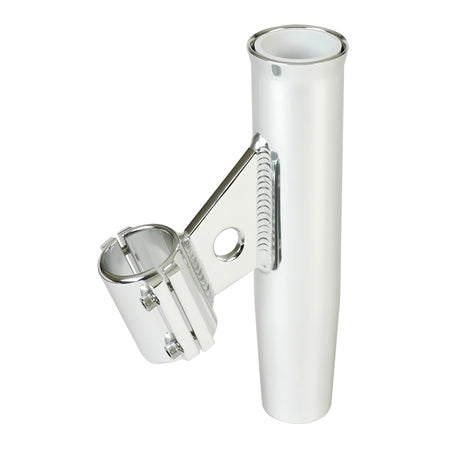 Lee's Tackle - Clamp-On Rod Holder Vertical Mount — Quality Boat Parts