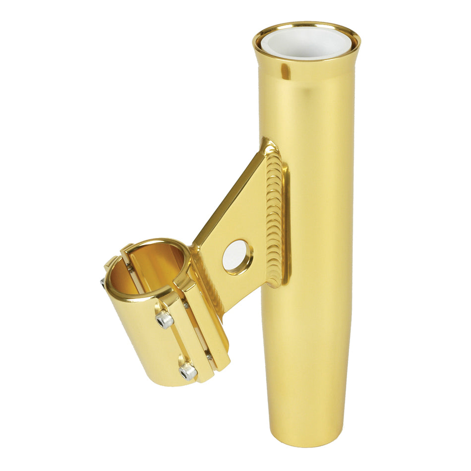 Lee's Tackle - Clamp-On Rod Holder Vertical Mount — Quality Boat Parts