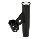 Lee's Tackle - Clamp-On Rod Holder Vertical Mount — Quality Boat Parts
