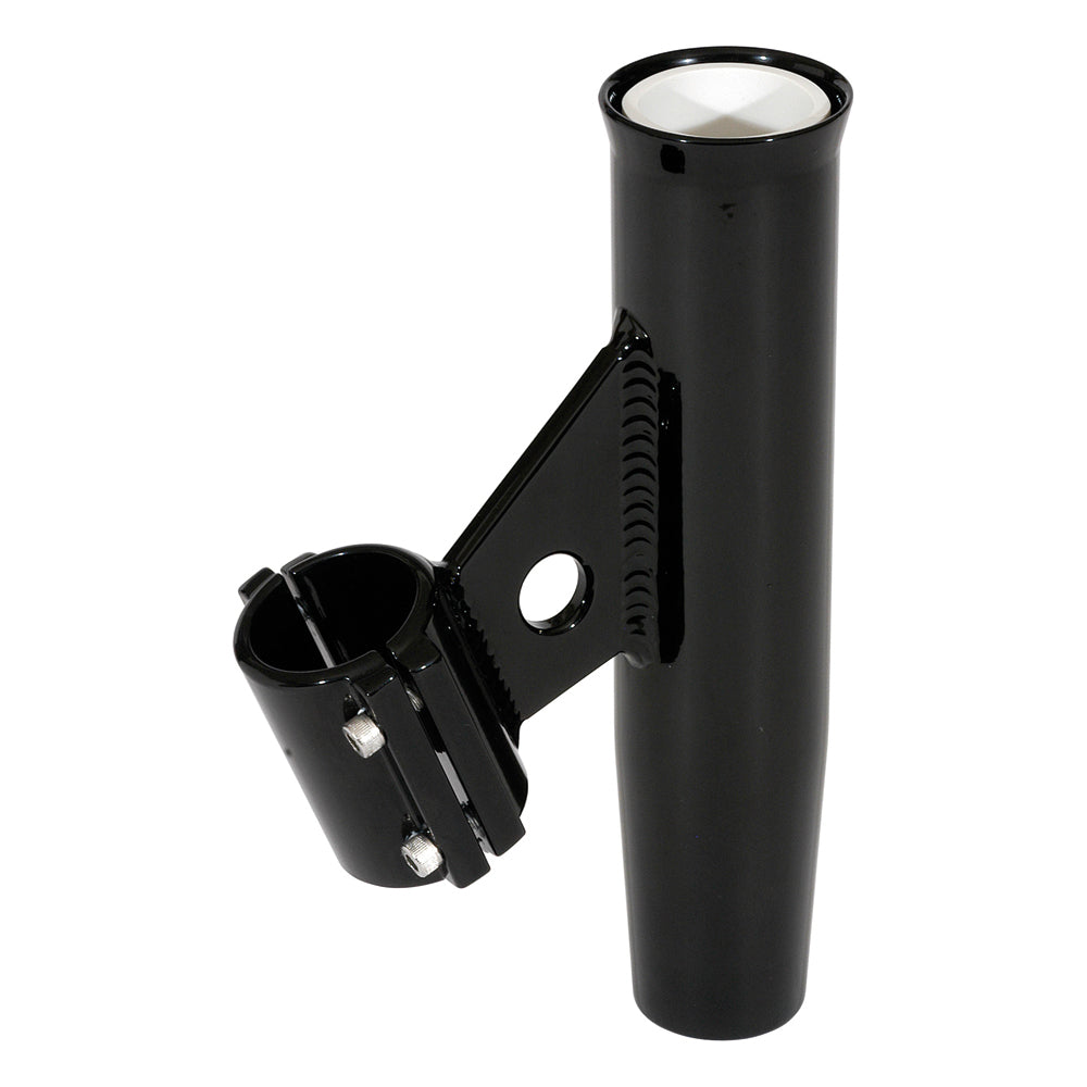 Lee's Tackle - Clamp-On Rod Holder Vertical Mount — Quality Boat Parts