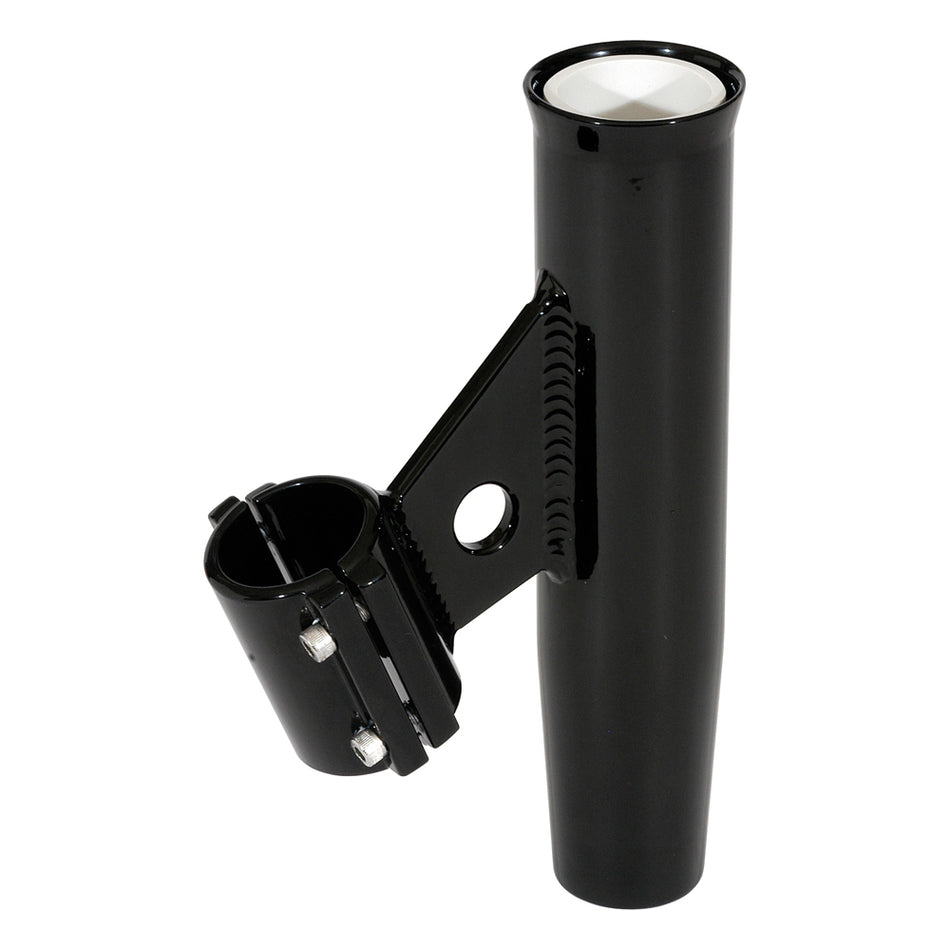 Lee's Tackle - Clamp-On Rod Holder Vertical Mount — Quality Boat Parts