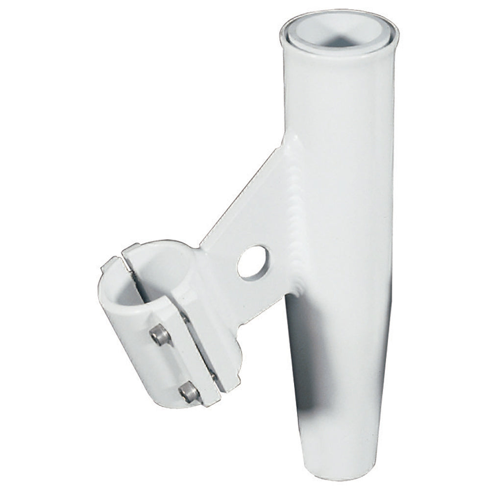 Lee's Tackle - Clamp-On Rod Holder Vertical Mount — Quality Boat Parts