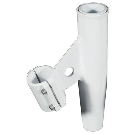 Lee's Tackle - Clamp-On Rod Holder Vertical Mount — Quality Boat Parts