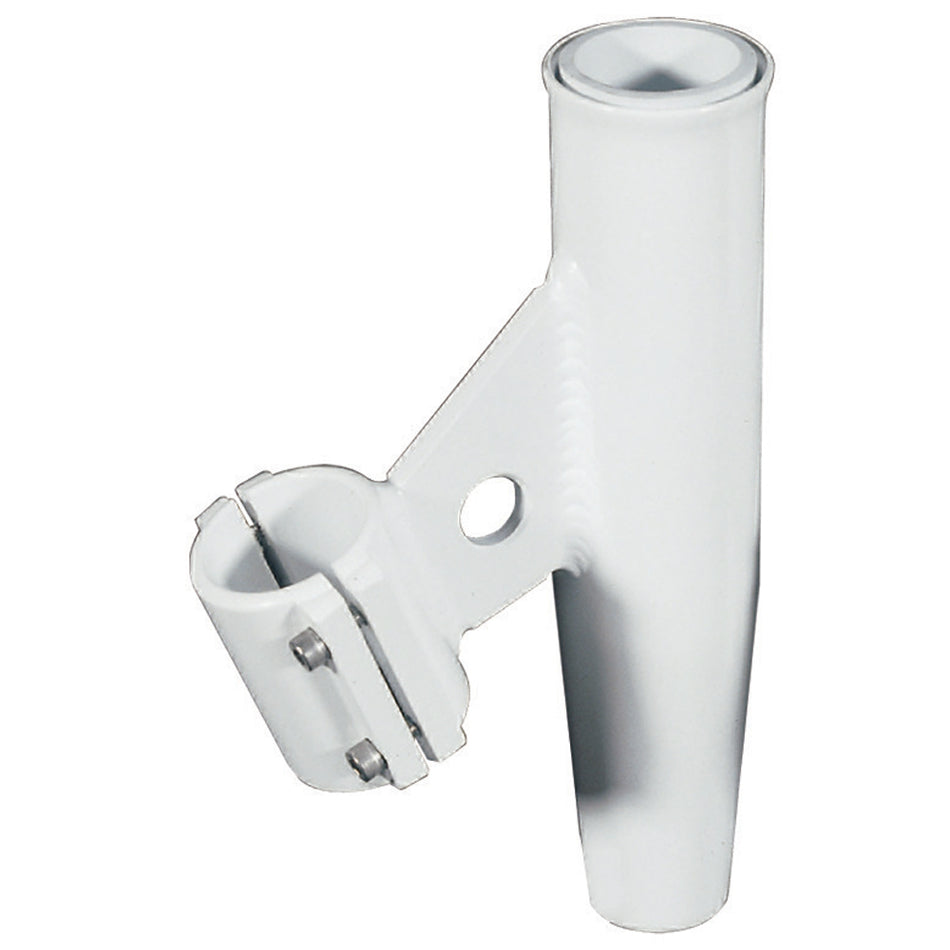 Lee's Tackle - Clamp-On Rod Holder Vertical Mount — Quality Boat Parts