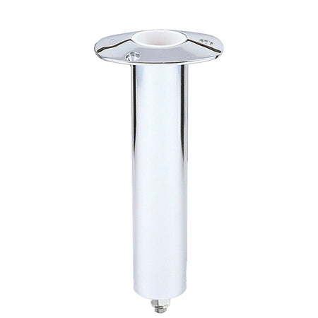 Lee's Tackle - Flush Swivel Rod Holder — Quality Boat Parts