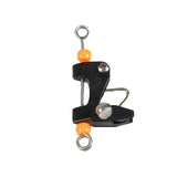 Lee's Tackle - Tackle Release Clip — Quality Boat Parts