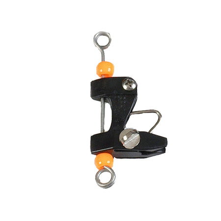 Lee's Tackle - Tackle Release Clip — Quality Boat Parts
