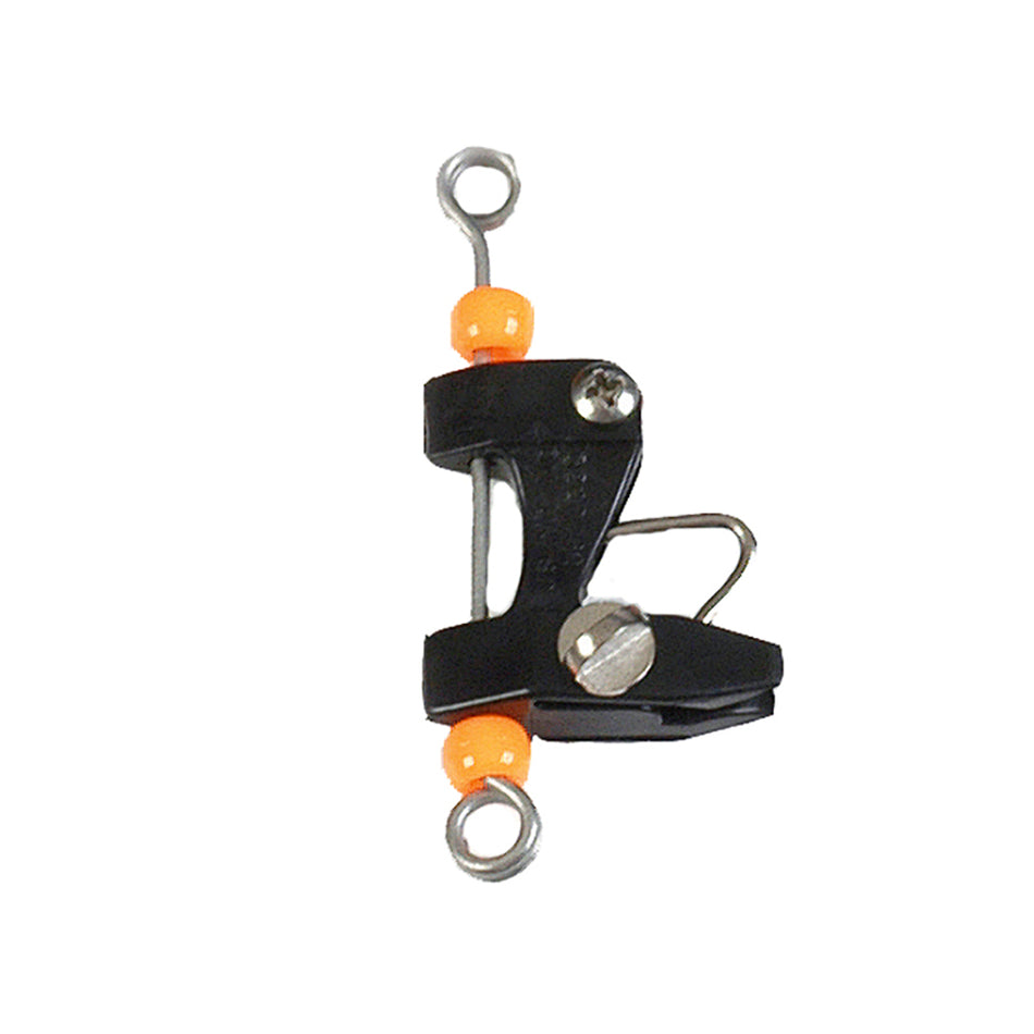 Lee's Tackle - Tackle Release Clip — Quality Boat Parts