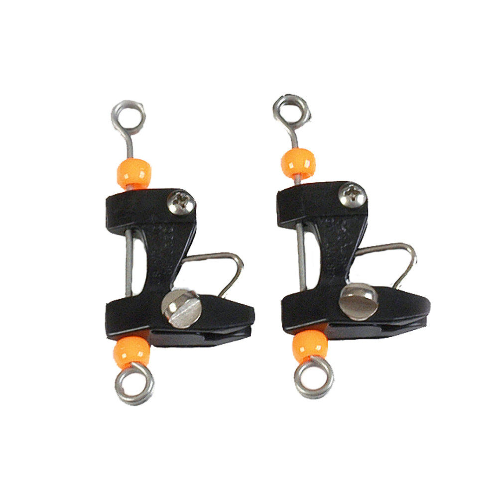 Lee's Tackle - Tackle Release Clip — Quality Boat Parts