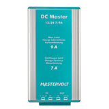 Mastervolt - DC Master Converter — Quality Boat Parts