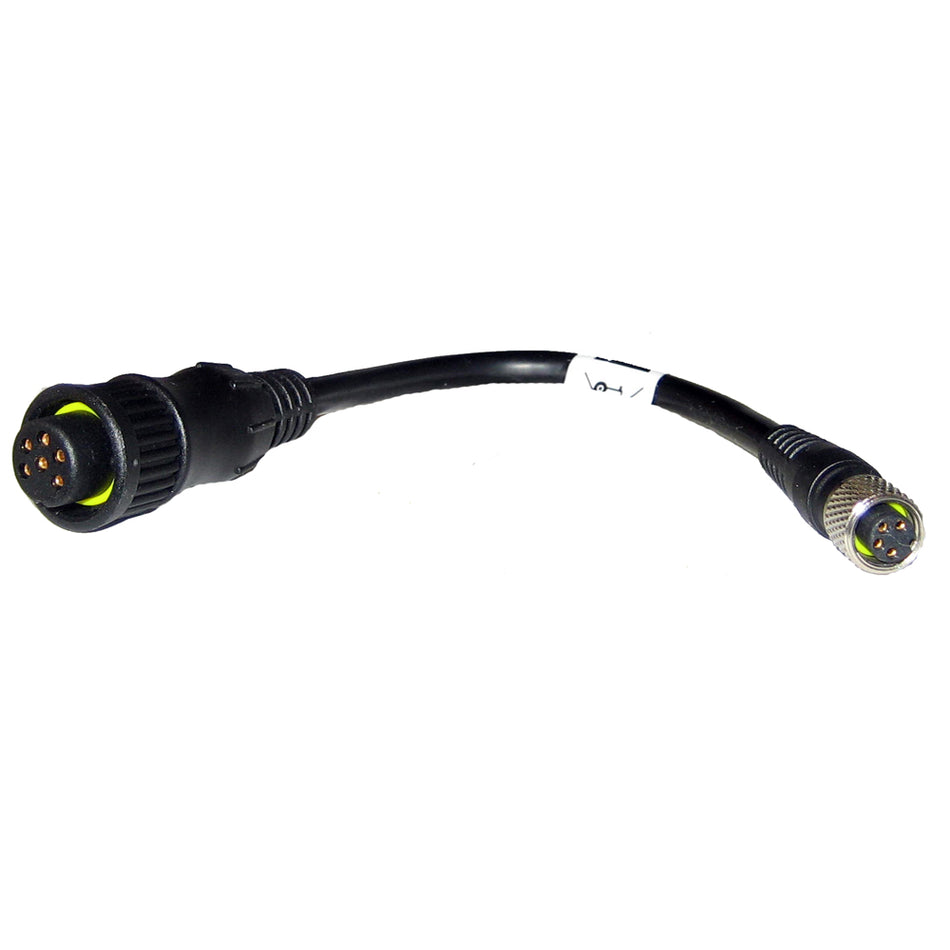 Minn Kota - MKR-US2-1 Garmin Adapter Cable — Quality Boat Parts