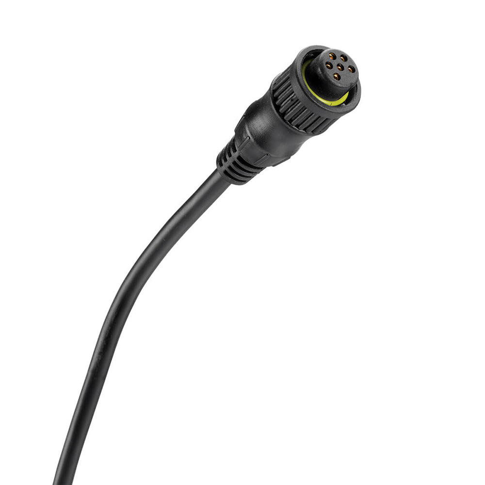 Minn Kota - MKR-US2-1 Garmin Adapter Cable — Quality Boat Parts