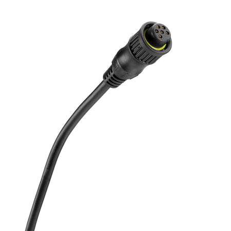 Minn Kota - MKR-US2-1 Garmin Adapter Cable — Quality Boat Parts