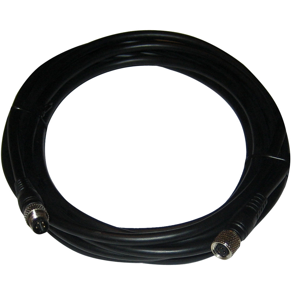 Minn Kota - MKR-US2-11 Universal Sonar 2 Extension — Quality Boat Parts
