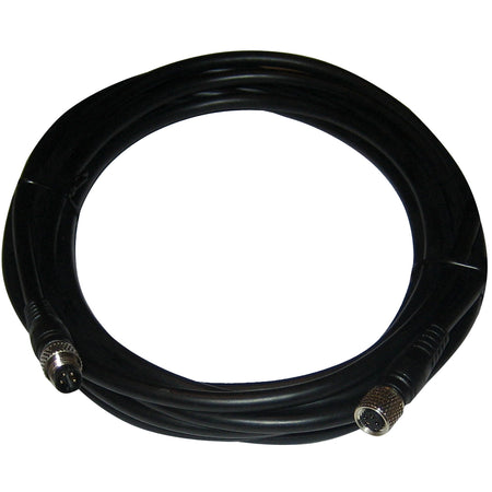 Minn Kota - MKR-US2-11 Universal Sonar 2 Extension — Quality Boat Parts