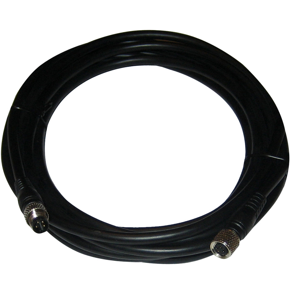 Minn Kota - MKR-US2-11 Universal Sonar 2 Extension — Quality Boat Parts
