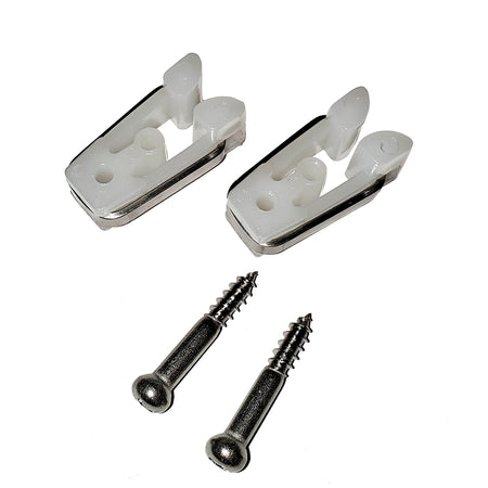 Sea-Dog - Flexible Door Catch — Quality Boat Parts