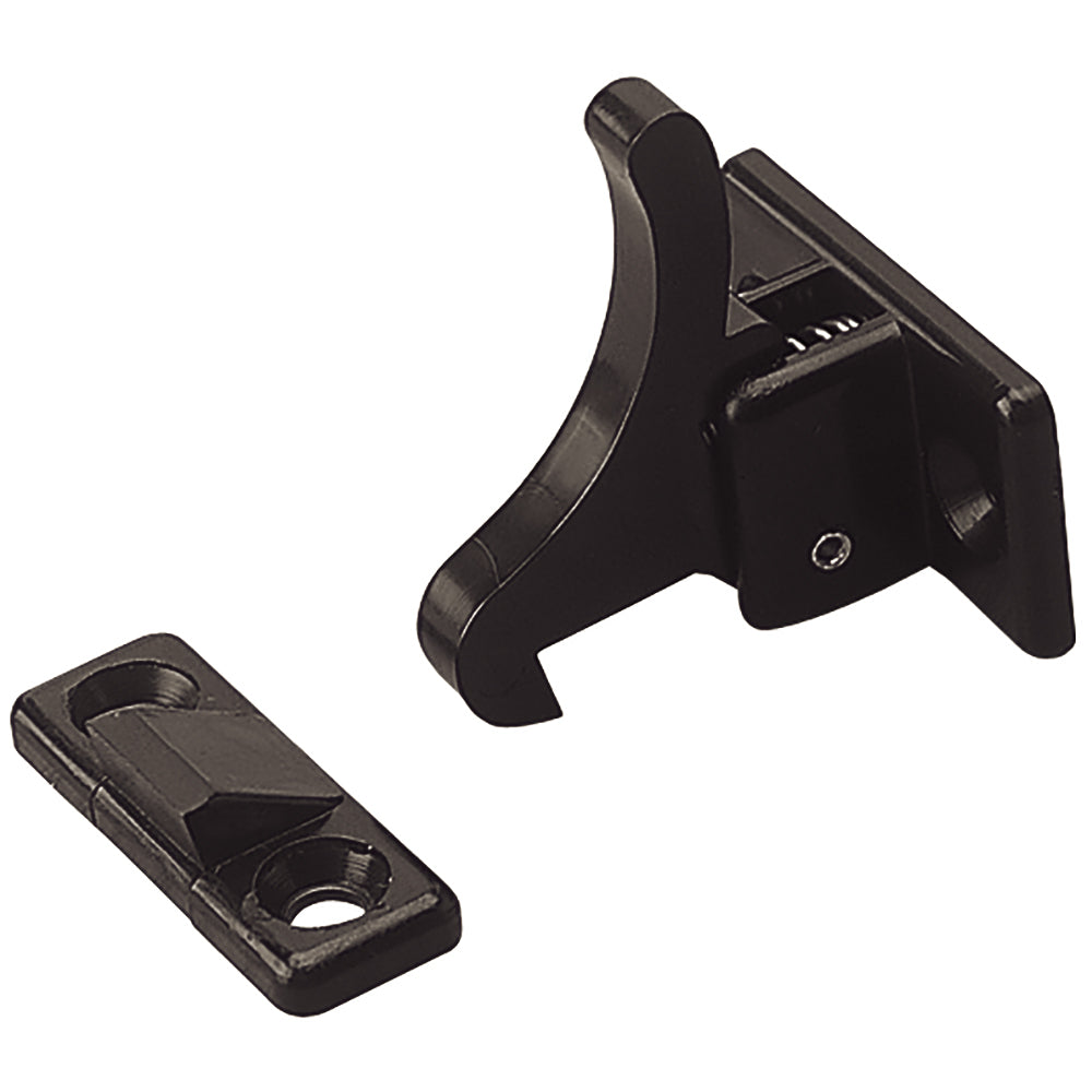 Sea-Dog - Elbow Catch — Quality Boat Parts