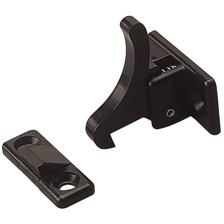 Sea-Dog - Elbow Catch — Quality Boat Parts