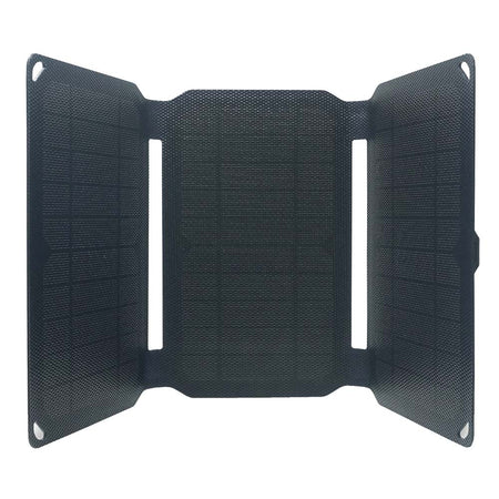 ACR - Bivy Solar Panel — Quality Boat Parts