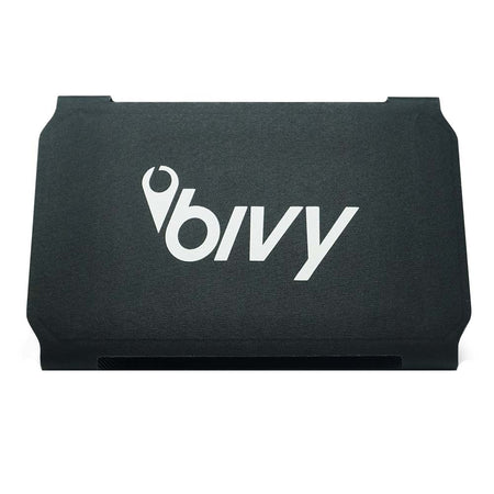 ACR - Bivy Solar Panel — Quality Boat Parts