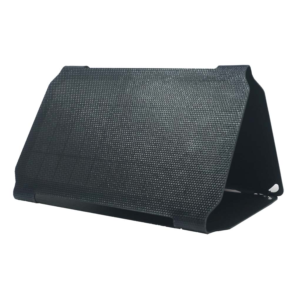 ACR - Bivy Solar Panel — Quality Boat Parts