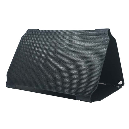 ACR - Bivy Solar Panel — Quality Boat Parts