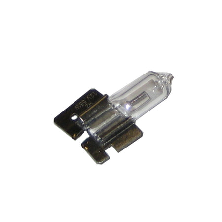 ACR - Replacement Bulb - 55W, 12V, f/RCL-50 Searchlight — Quality Boat Parts