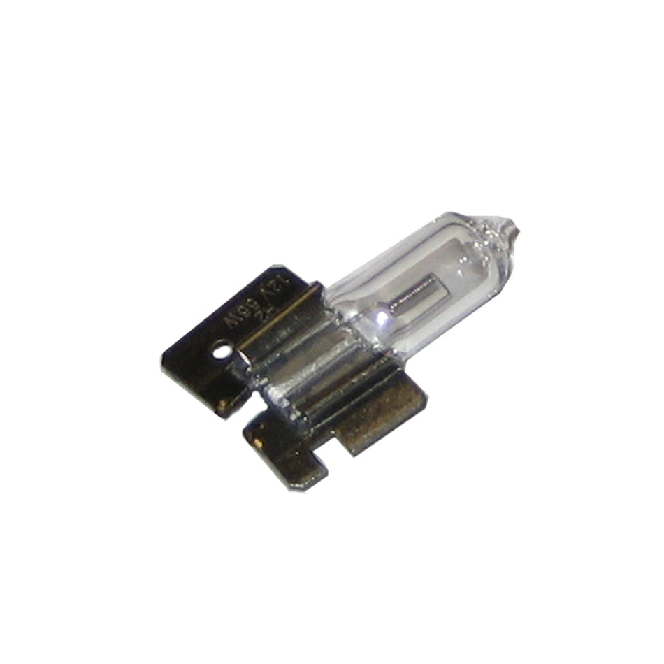ACR - Replacement Bulb - 55W, 12V, f/RCL-50 Searchlight — Quality Boat Parts