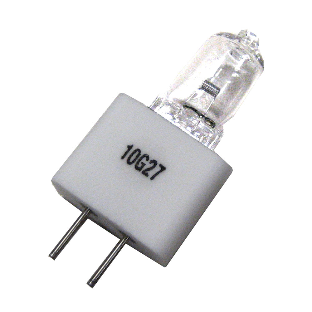 ACR - 55W Replacement Bulb - For RCL-100 Searchlight, 24V — Quality Boat Parts