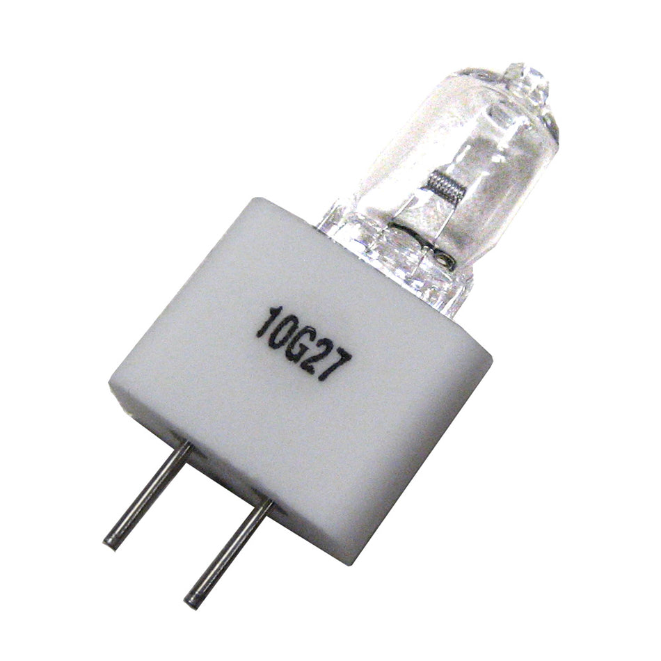 ACR - 55W Replacement Bulb - For RCL-100 Searchlight, 24V — Quality Boat Parts