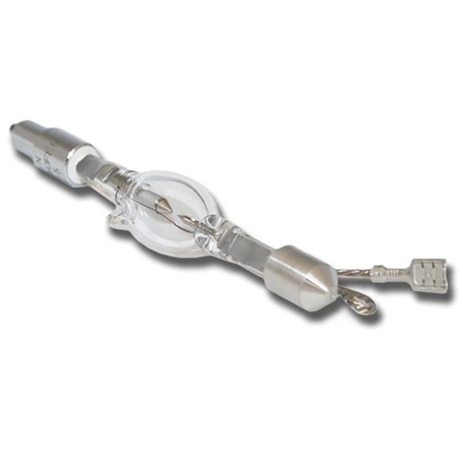 ACR - Lamp f/RCL-600/600A — Quality Boat Parts