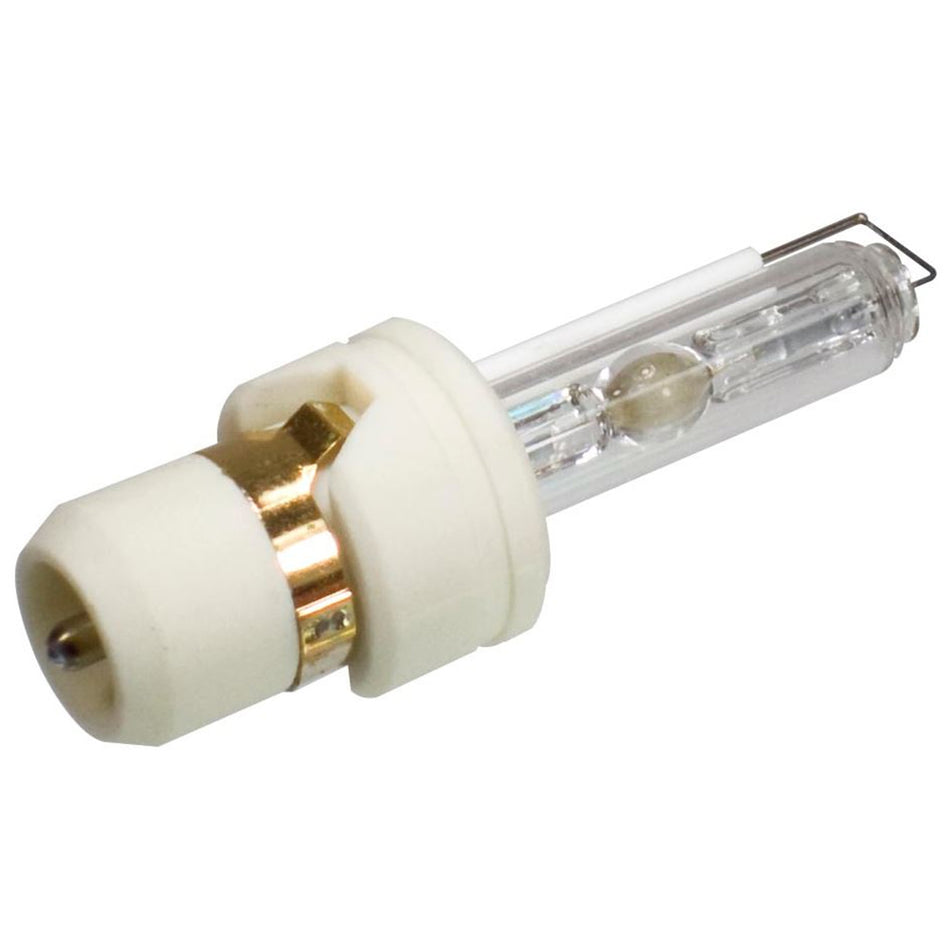 ACR - HID Lamp - 35W, For RCL-300A — Quality Boat Parts