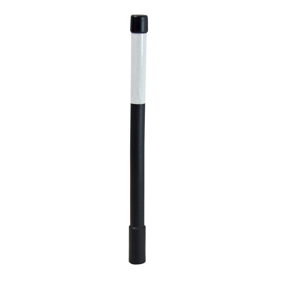 ACR - Antenna - f/RapidFix, Sat II & GlobalFix — Quality Boat Parts