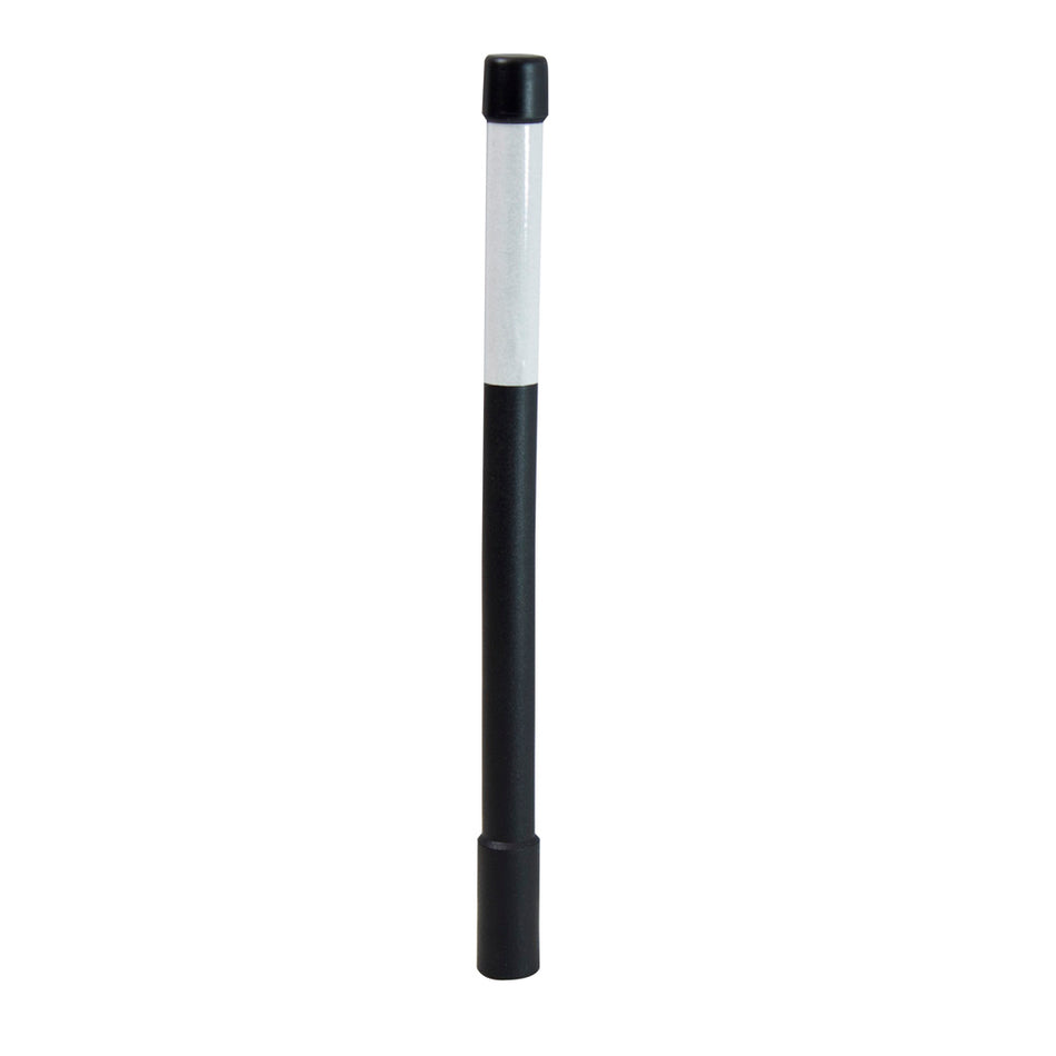 ACR - Antenna - f/RapidFix, Sat II & GlobalFix — Quality Boat Parts