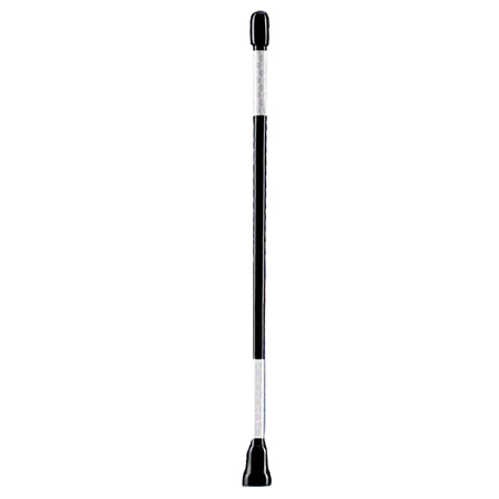ACR - Antenna - f/GlobalFix V4 RLB-41 — Quality Boat Parts